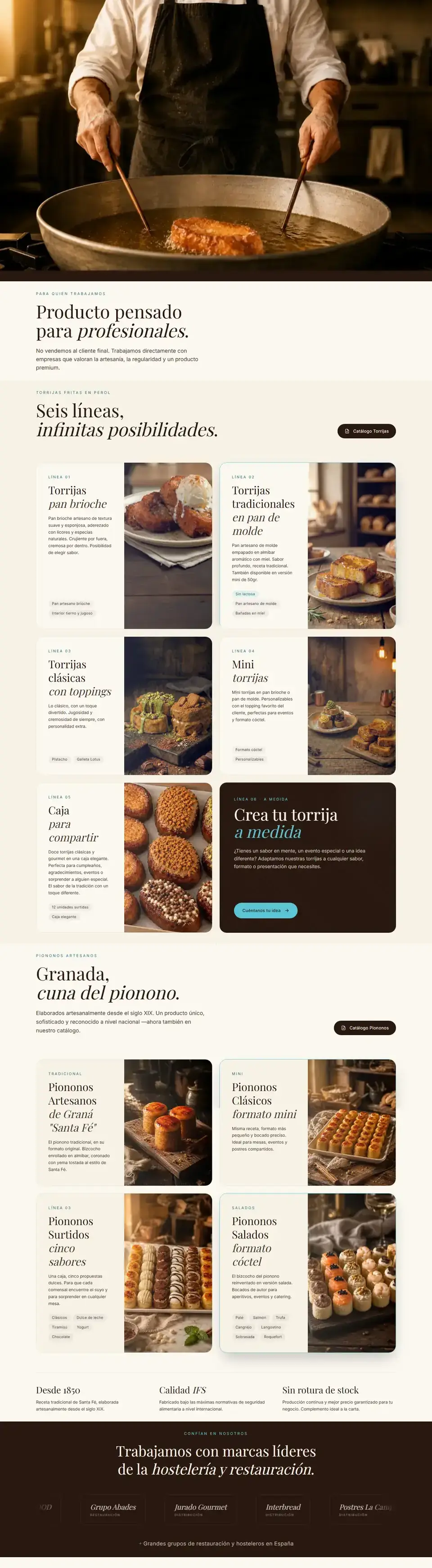 Web de d'pitiminí